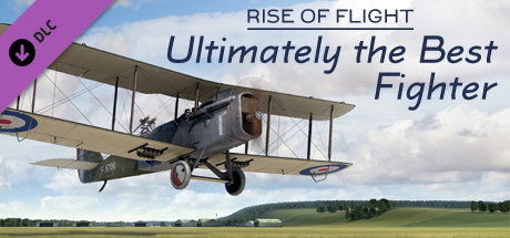  Rise Of Flight  -  4